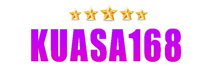 KUASA168