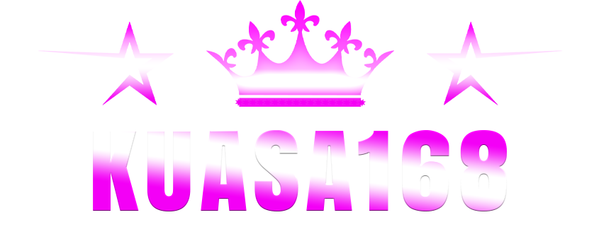 Kuasa168